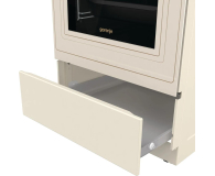 Gorenje GECS5B70CLI - 1106760 - zdjęcie 12